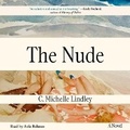 Cover: The Nude - SIMON & SCHUSTER AUDIO