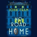 Cover: No Road Home - SIMON & SCHUSTER AUDIO