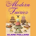 Cover: The Modern Fairies - SIMON & SCHUSTER AUDIO