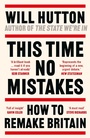 Cover: This Time No Mistakes - Apollo