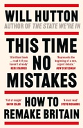 Cover: This Time No Mistakes - Apollo