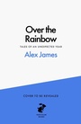 Cover: Over the Rainbow - Penguin