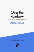 Cover: Over the Rainbow - Penguin