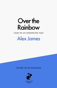 Enlarge image Cover: Over the Rainbow - Penguin