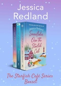 Cover: The Starfish Cafe Series - Boldwood Books Ltd
