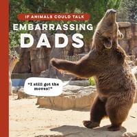 Abbildung von: If Animals Could Talk - Ivy Press