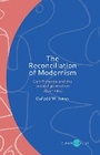 Cover: The Reconciliation of Modernism - University of Wales Press