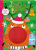 Cover: Jingle Bells - Make Believe Ideas
