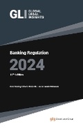 Cover: Global Legal Insights 2024: 11 - Global Legal Group Ltd