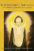 Cover: Supersensible Impulses - Rudolf Steiner Press