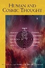 Cover: Human and Cosmic Thought - Rudolf Steiner Press