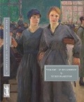 Cover: William - an Englishman - Persephone Books Ltd