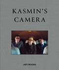 Cover: Kasmin's Camera - Art / Books