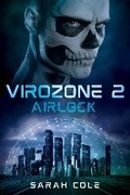 Cover: Virozone 2 - Shawline Publishing Group