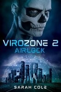 Enlarge image Cover: Virozone 2 - Shawline Publishing Group