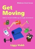 Cover: Get Moving - Liggy Webb