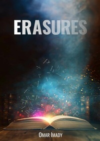 Abbildung von: Erasures - Villa Magna Publishing