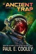 Cover: An Ancient Trap - Shadowpublications.com