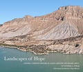 Cover: Landscapes of Hope - George F. Thompson