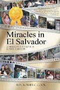 Cover: Miracles In El Salvador - Robert C. Cook Publishing
