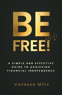 Abbildung von: Be Free! - Stonebrook Pub.