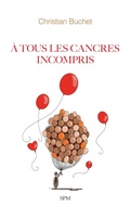 Cover: &Agrave; tous les cancres incompris - SPM