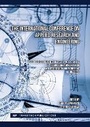 Cover: The International Conference on Applied Research and Engineering - Trans Tech Publications Ltd