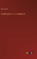 Cover: Bouill? und die Flucht Ludwig XVI. - Outlook Verlag