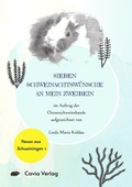Cover: Sieben Schweinachtsw&uuml;nsche an mein Zweibein - tredition