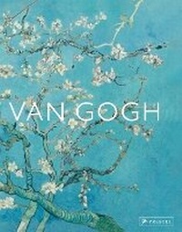 Abbildung von: Van Gogh - Prestel