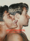 Cover: Andy Warhol - - Prestel