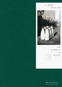 Abbildung von: Akihiko Okamura - Prestel