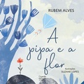 Cover: A pipa e a flor - Ciranda na Escola