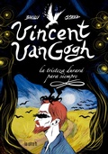 Cover: Vincent Van Gogh - Herder Editorial