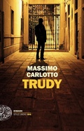 Cover: Trudy - EINAUDI