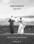Cover: The Perfect Imperfect - Damiani