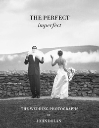 Abbildung von: The Perfect Imperfect - Damiani