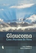 Cover: Glaucoma - Kugler Publications