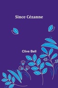 Cover: The philosophy of life, and philosophy of language, in a course of lectures (Edition1) - Alpha Editions