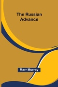 Cover: Philip Rollo; or, the Scottish Musketeers, Vol. 2 (of 2) (Edition1) - Alpha Editions