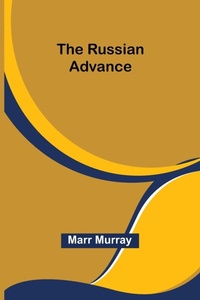Enlarge image Cover: Philip Rollo; or, the Scottish Musketeers, Vol. 2 (of 2) (Edition1) - Alpha Editions