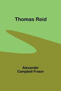 Cover: Peter Cotterell's Treasure (Edition1) - Alpha Editions
