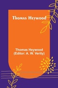 Cover: Peter Poodle, Toy Maker to the King (Edition1) - Alpha Editions