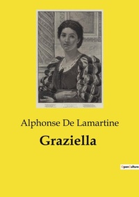 Abbildung von: Graziella - Culturea