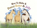 Cover: How to Make a Peanut Butter & Jelly - Under the Brim