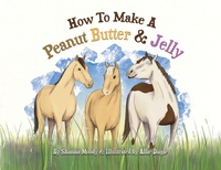 Abbildung von: How to Make a Peanut Butter & Jelly - Under the Brim