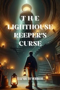 Cover: The Lighthouse Keeper's Curse - Luminous Horizons Press