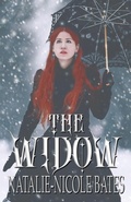 Cover: The Widow (The Albion: 1892) - Paperlate Press