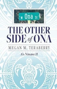 Abbildung von: The other side of Ona - Palmetto Publishing