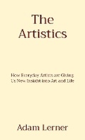 Cover: The Artistics - Slow Lerner Books